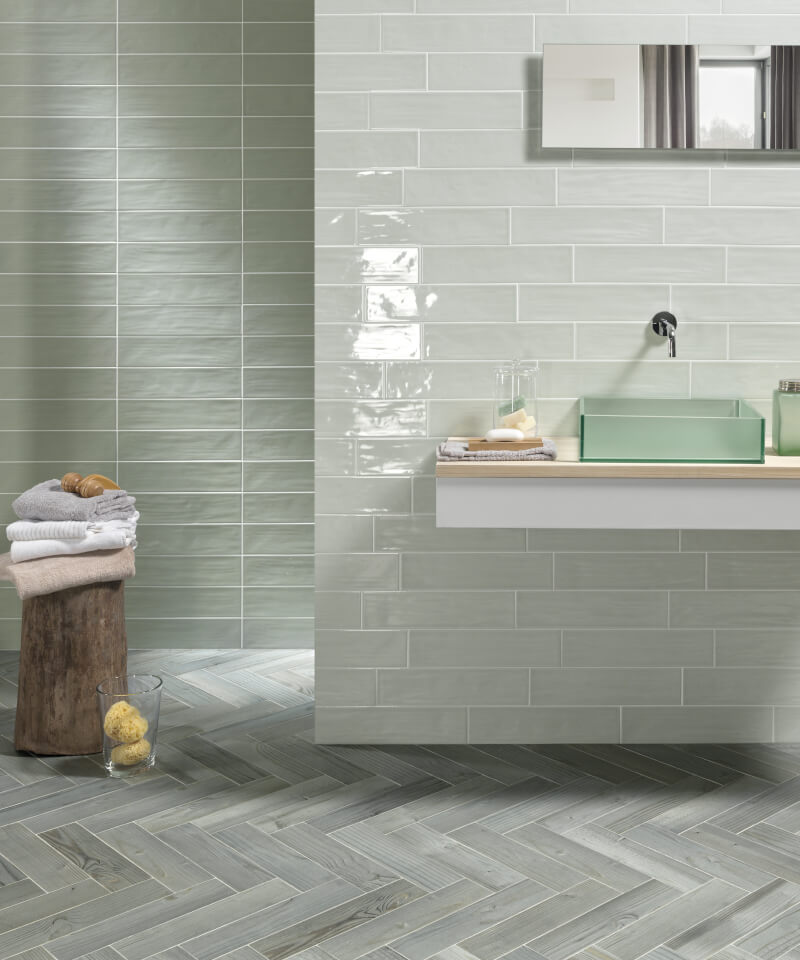 MDW Tiles Circa 37
