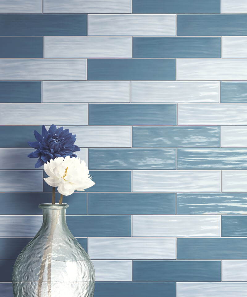 MDW Tiles Circa 37