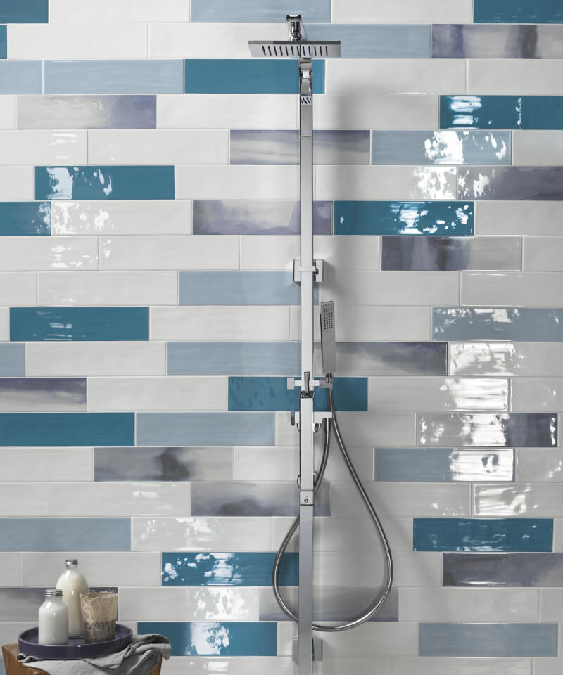 MDW Tiles Circa 37