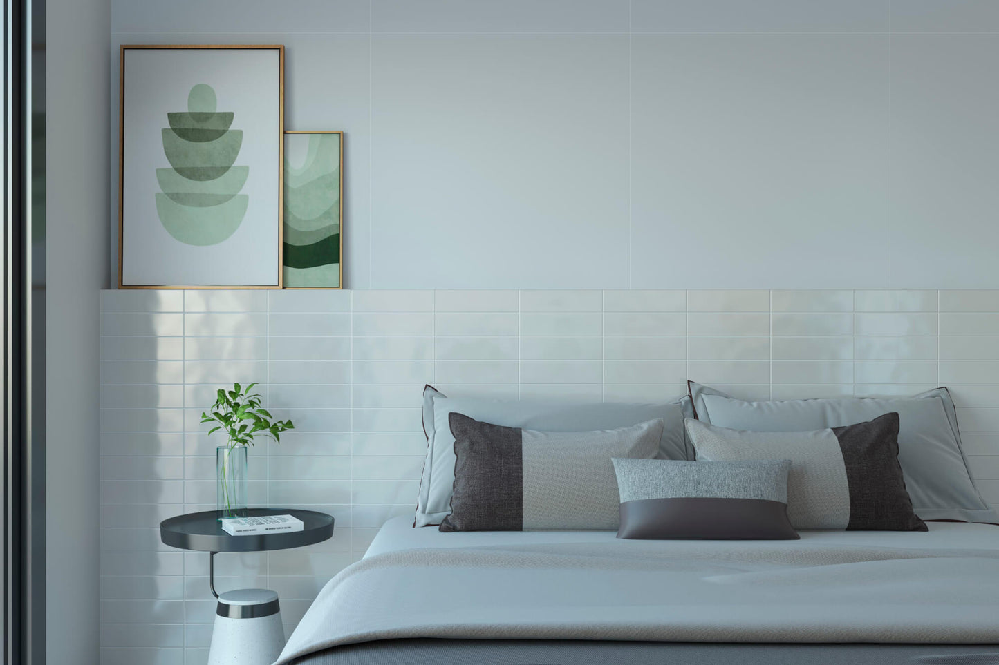 MDW Tiles Color Mind