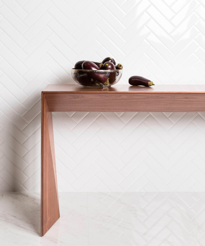 MDW Tiles Color Mind