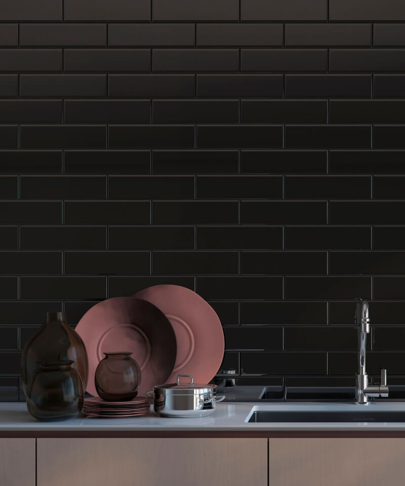 MDW Tiles Color Mind