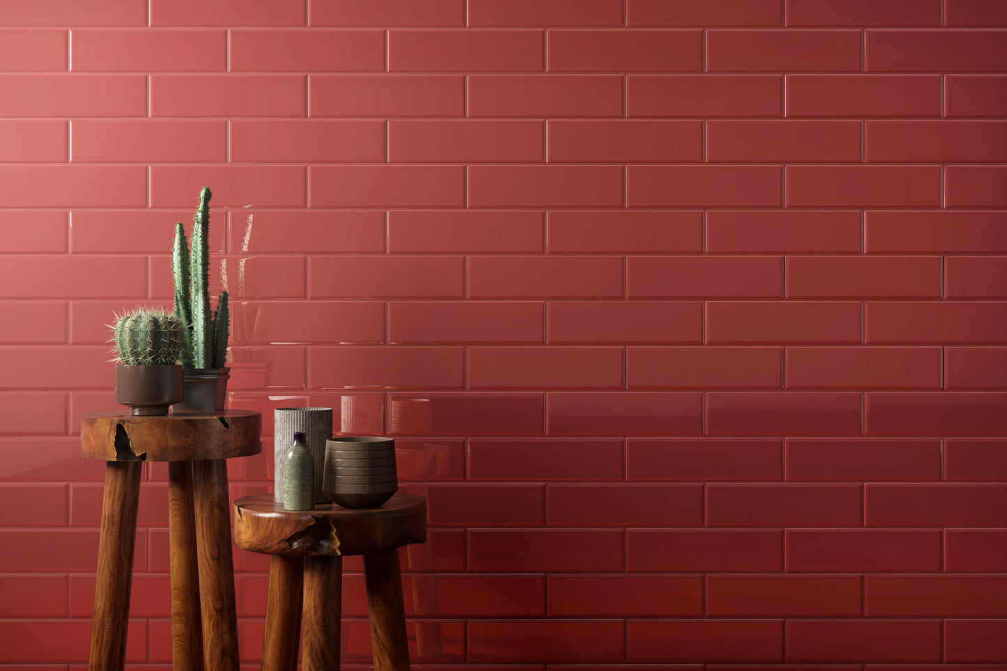 MDW Tiles Color Mind