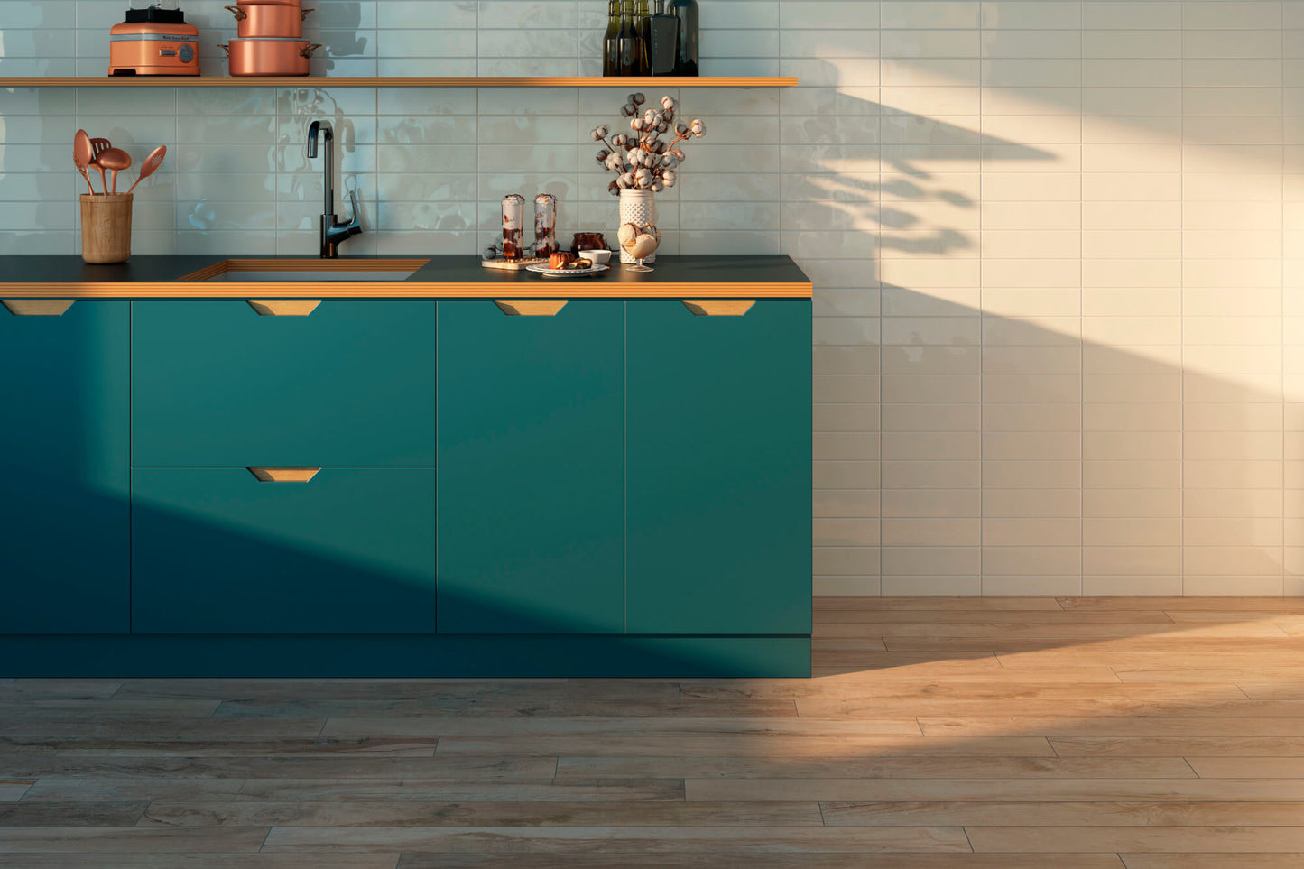 MDW Tiles Color Mind