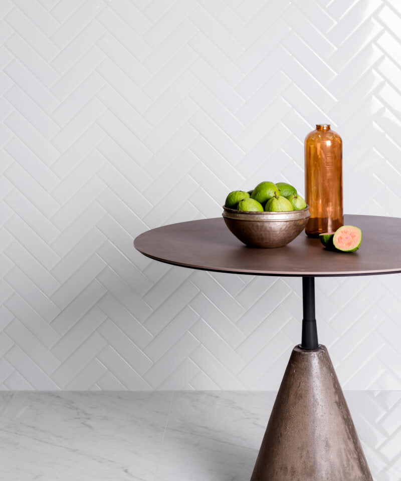 MDW Tiles Color Mind