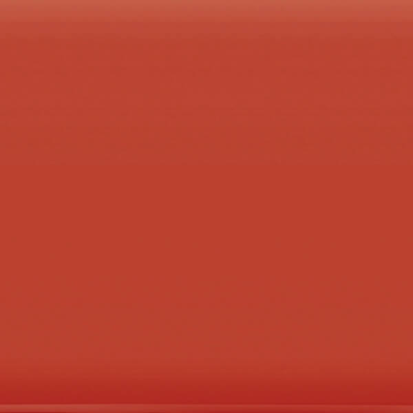 MDW Tiles Color Mind