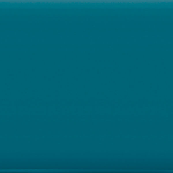 MDW Tiles Color Mind