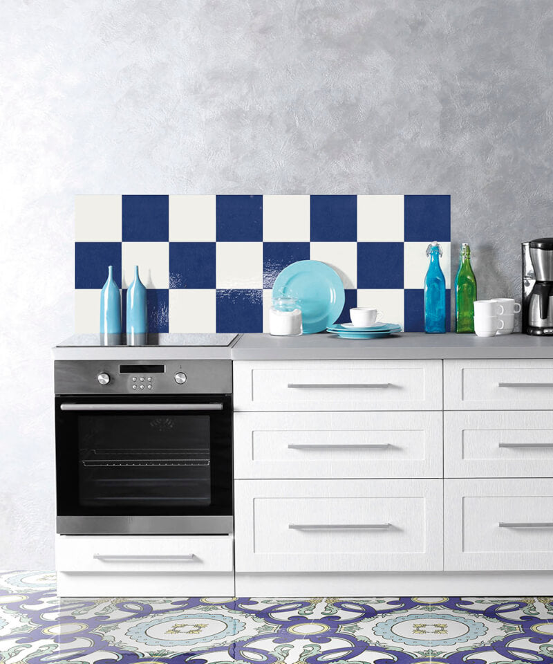 MDW Tiles Colors / Mono