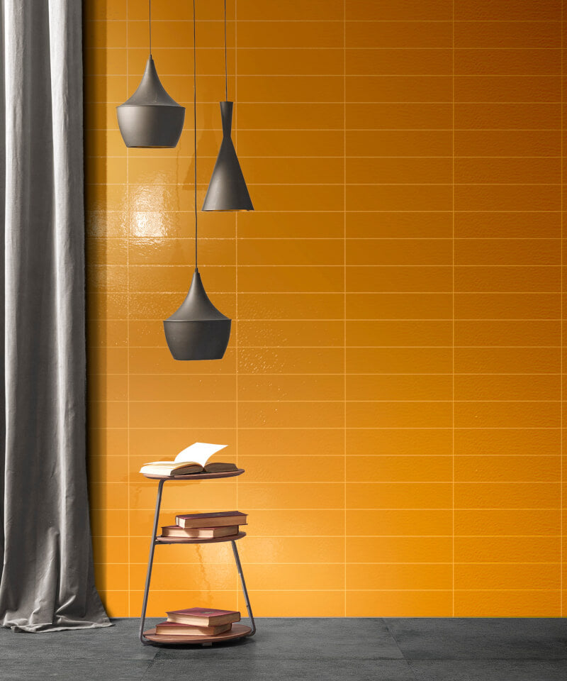 MDW Tiles Colors / Mono