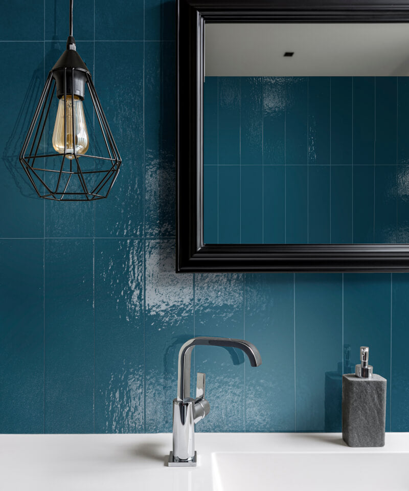 MDW Tiles Colors / Mono