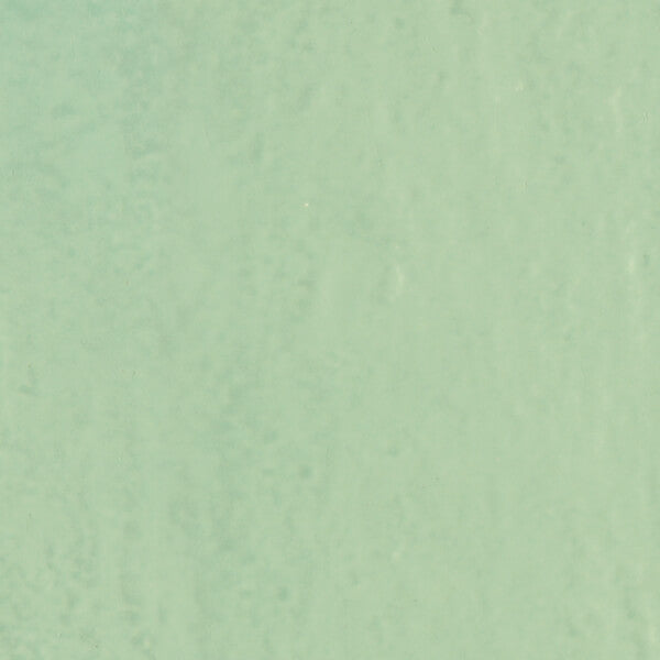 MDW Tiles Colors / Mono