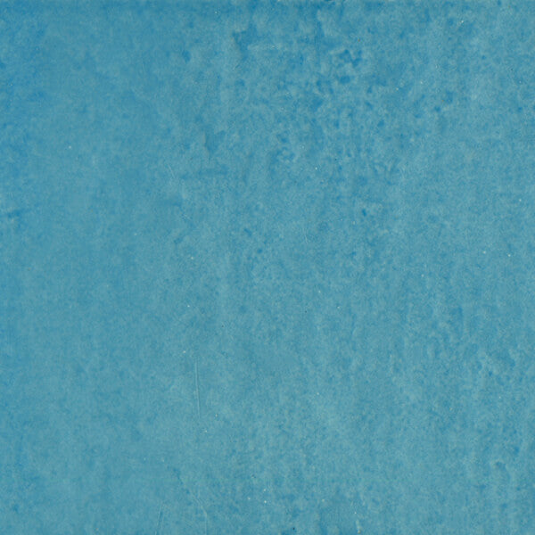 MDW Tiles Colors / Mono