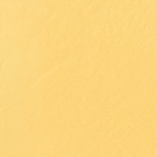 MDW Tiles Colors / Mono