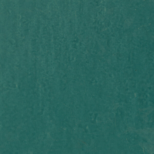 MDW Tiles Colors / Mono