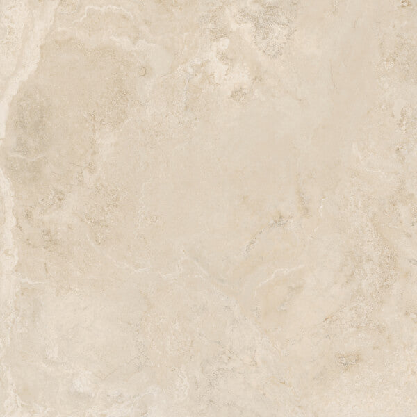 MDW Tiles Contro