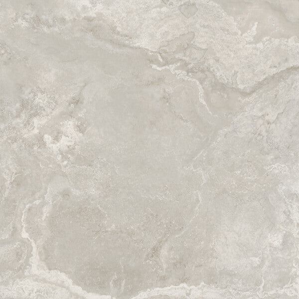 MDW Tiles Contro