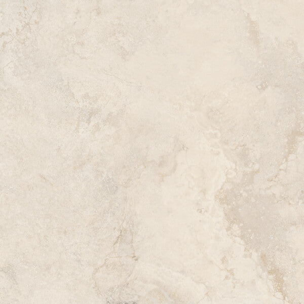 MDW Tiles Contro