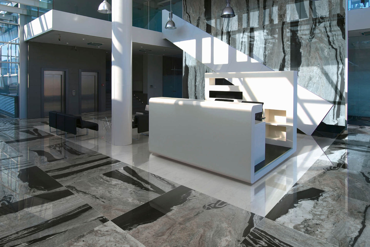 MDW Tiles Copacabana