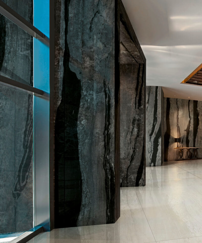 MDW Tiles Copacabana