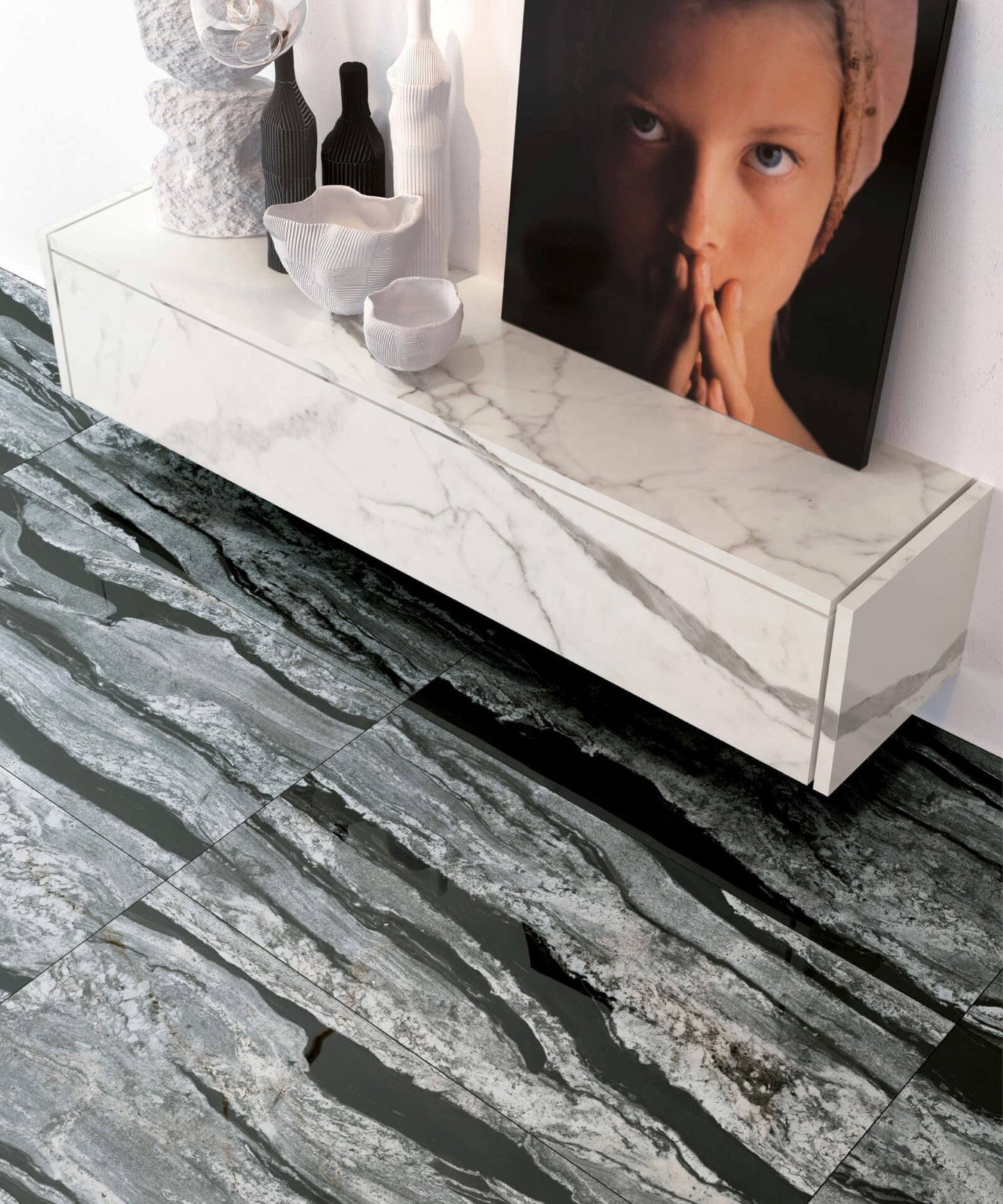 MDW Tiles Copacabana
