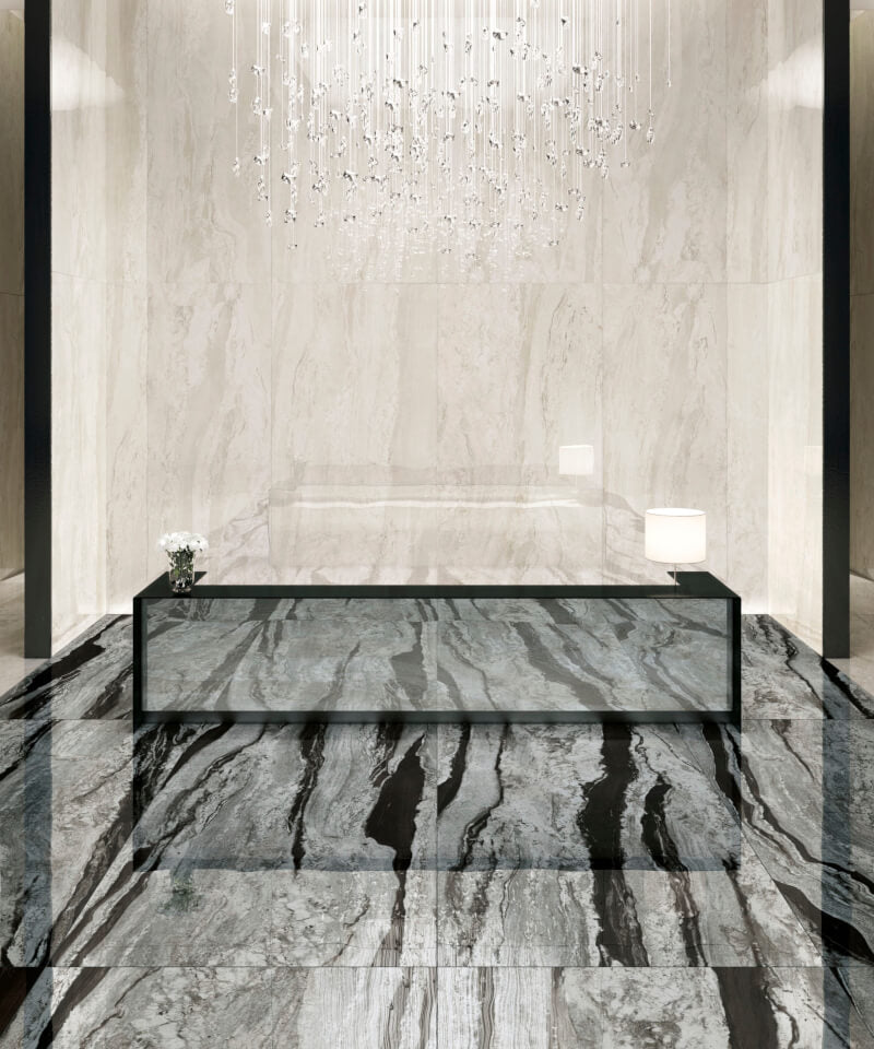 MDW Tiles Copacabana