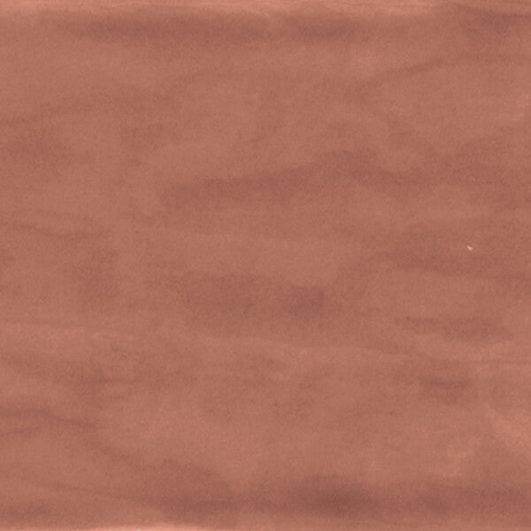 MDW Tiles Crossroad Brick