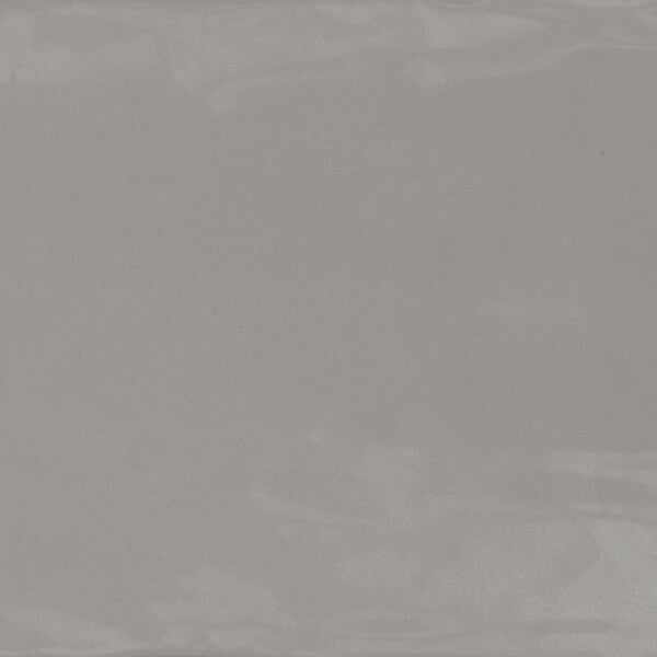 MDW Tiles Crossroad Brick