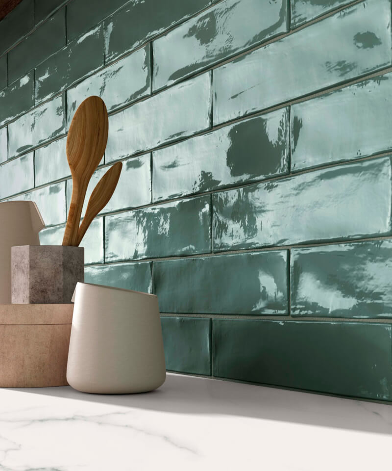 MDW Tiles Crossroad Brick