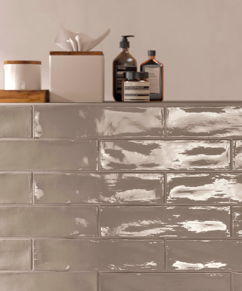 MDW Tiles Crossroad Brick
