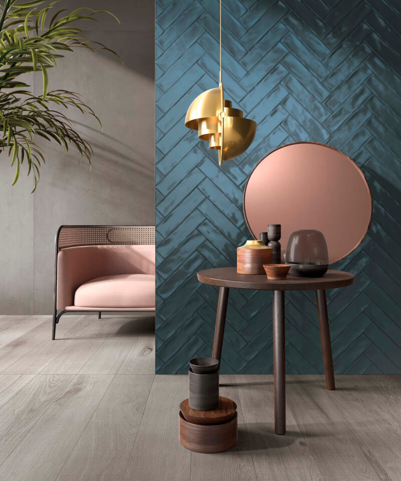 MDW Tiles Crossroad Brick