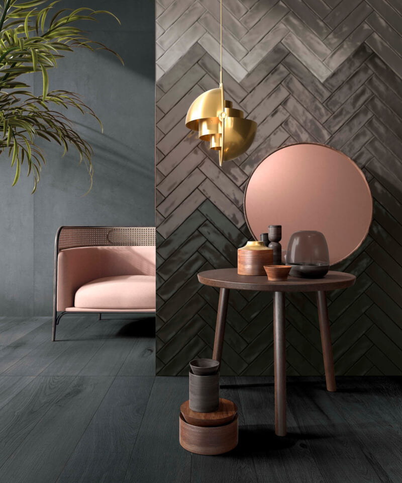 MDW Tiles Crossroad Brick
