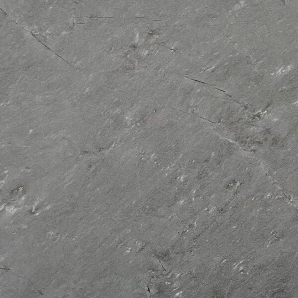 MDW Tiles Cardosia