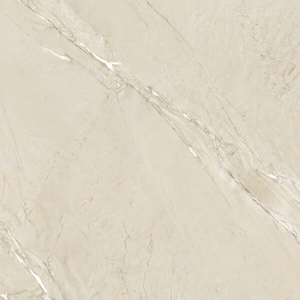 MDW Tiles Cardosia