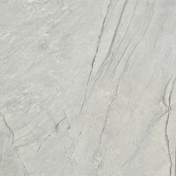 MDW Tiles Cardosia