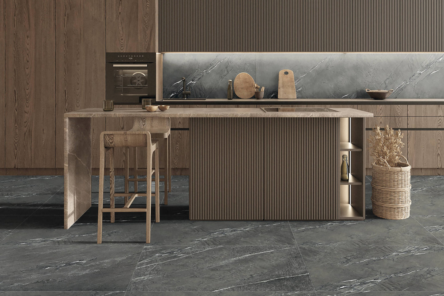 MDW Tiles Cardosia
