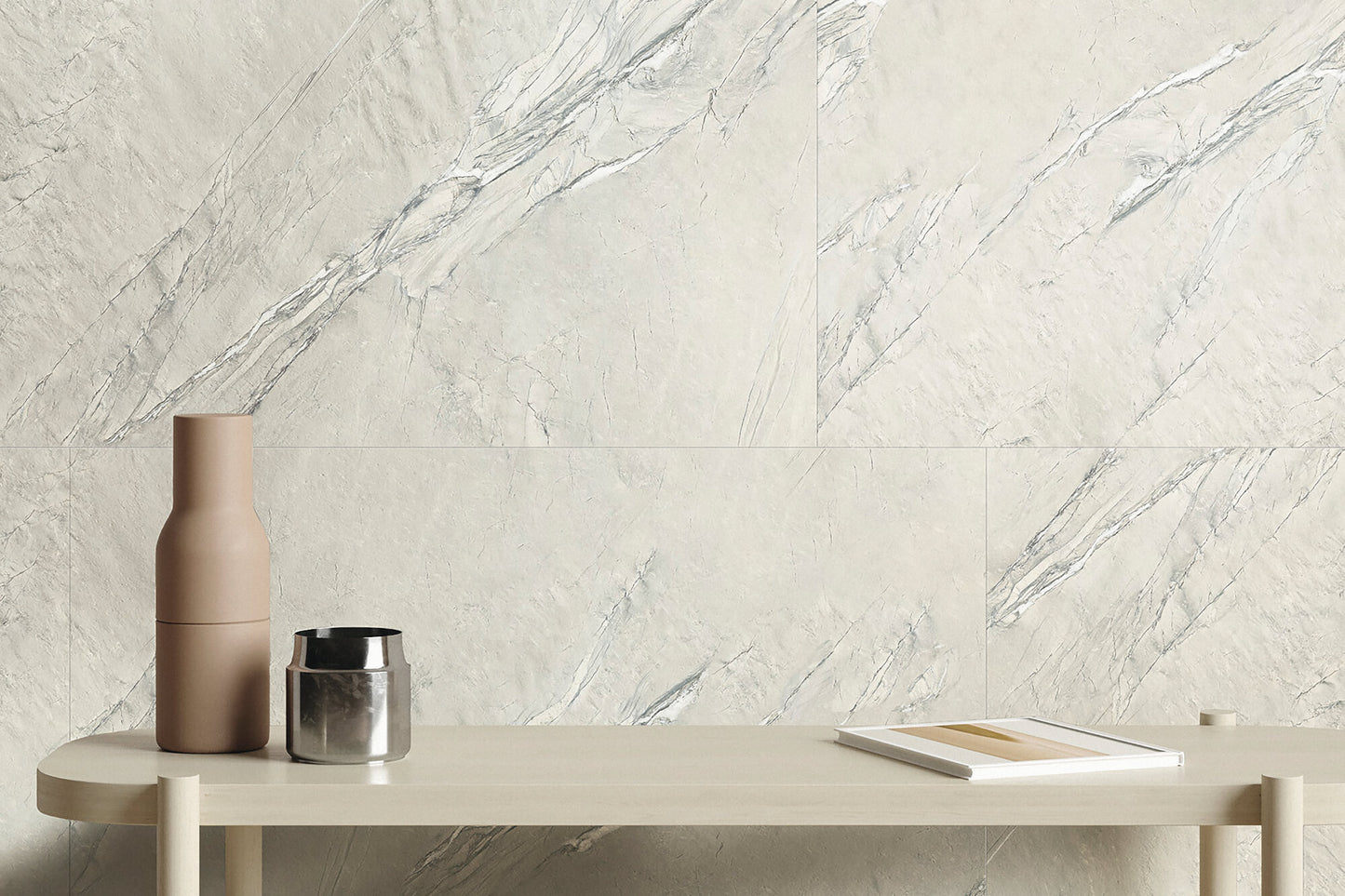 MDW Tiles Cardosia