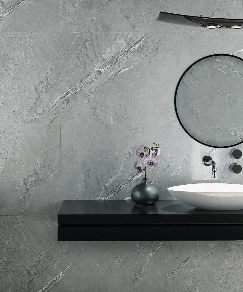 MDW Tiles Cardosia