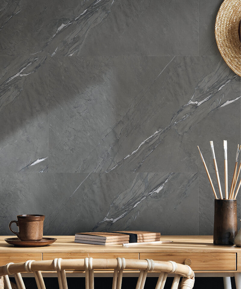 MDW Tiles Cardosia