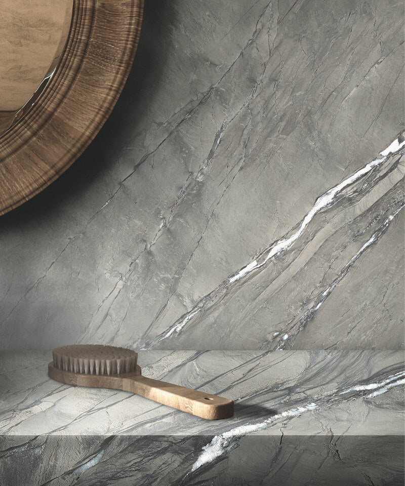 MDW Tiles Cardosia