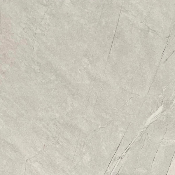 MDW Tiles Cardosia