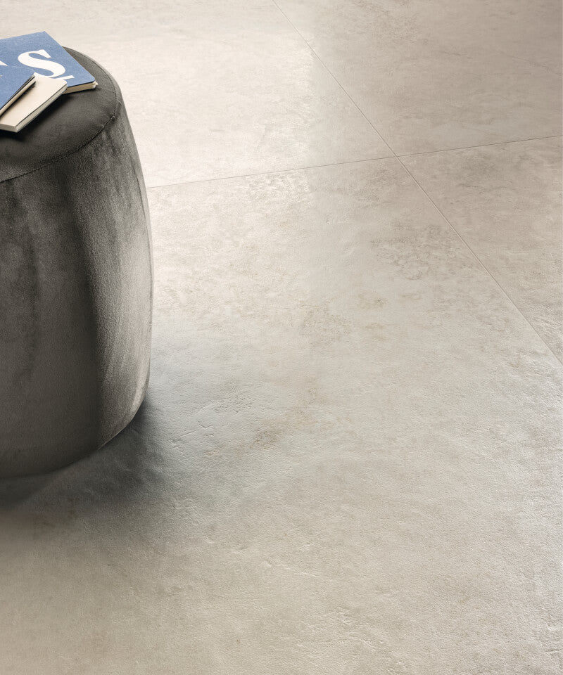 MDW Tiles Contro