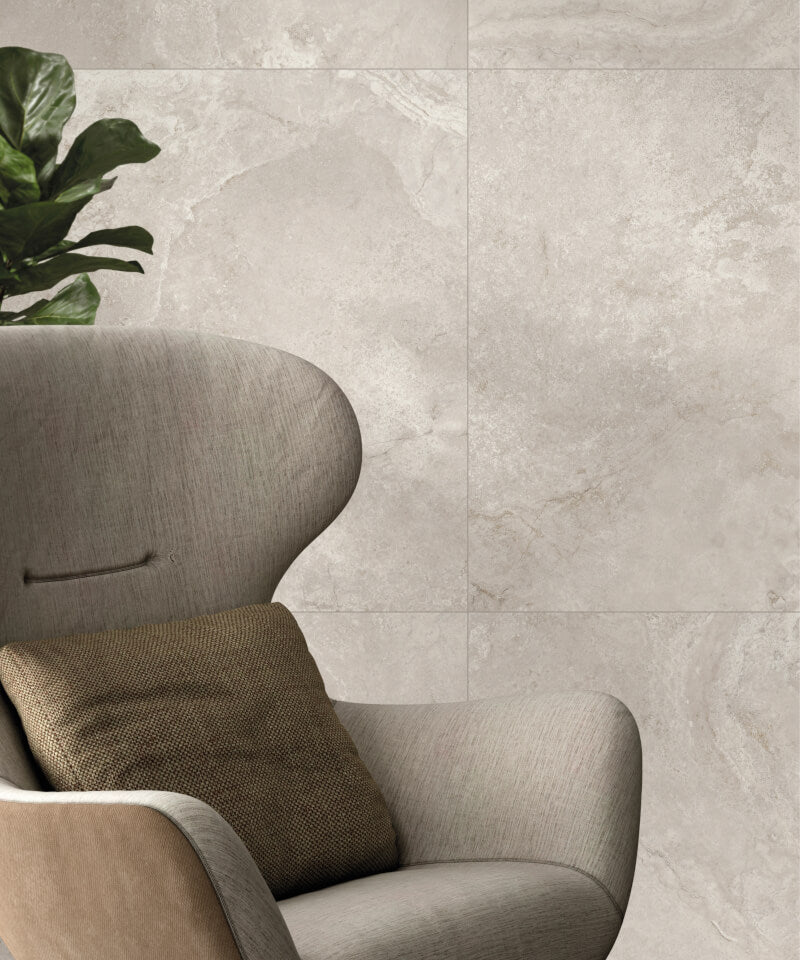MDW Tiles Contro