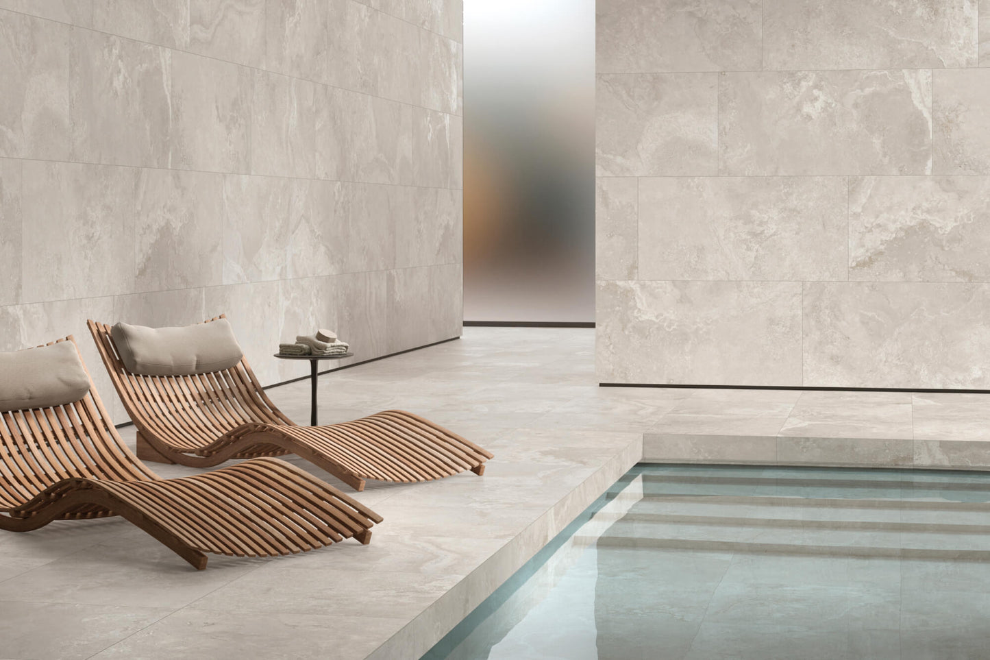 MDW Tiles Contro