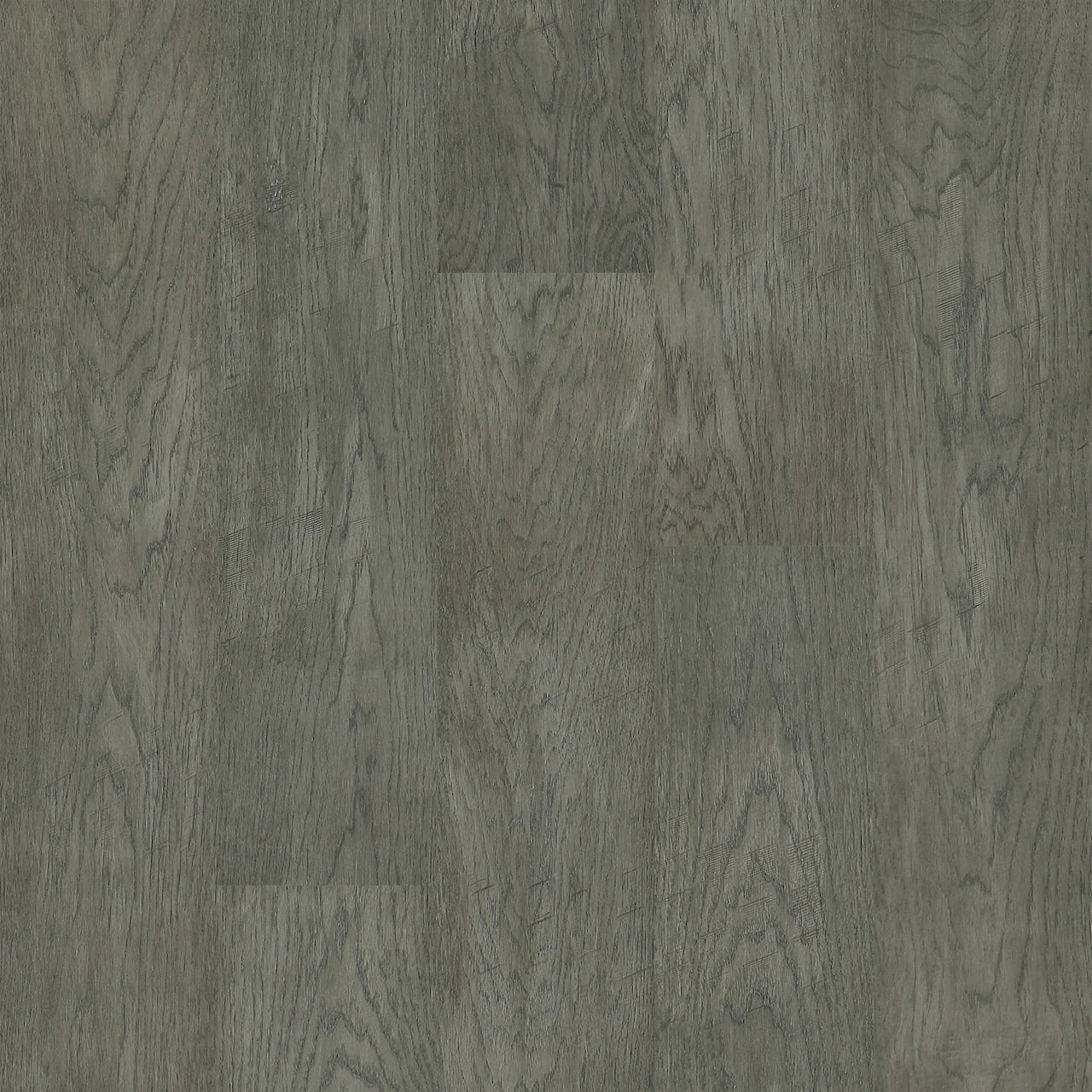 BYK Hickory - Euro Grey