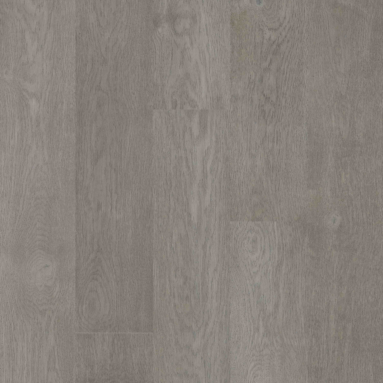 BYK European Oak - Frankfurt