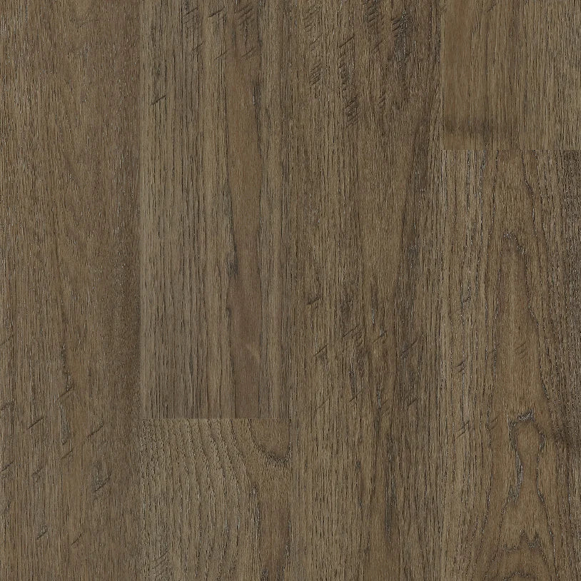 BYK Hickory - Greystone