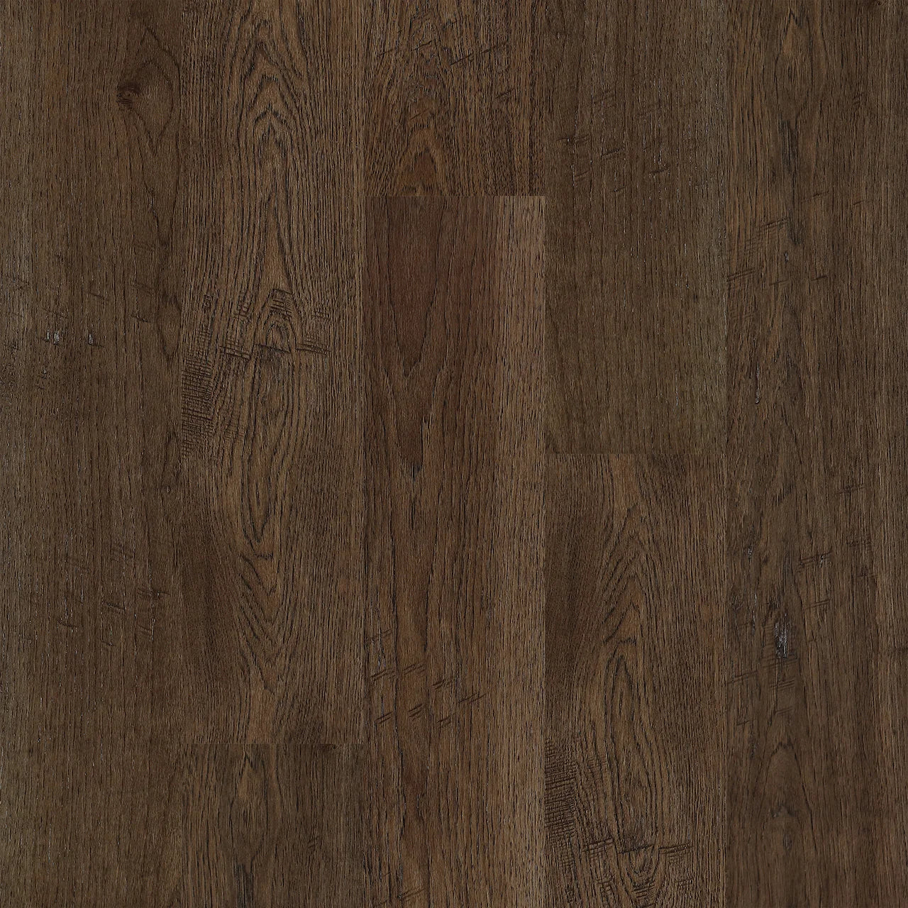 BYK Hickory - Baywood