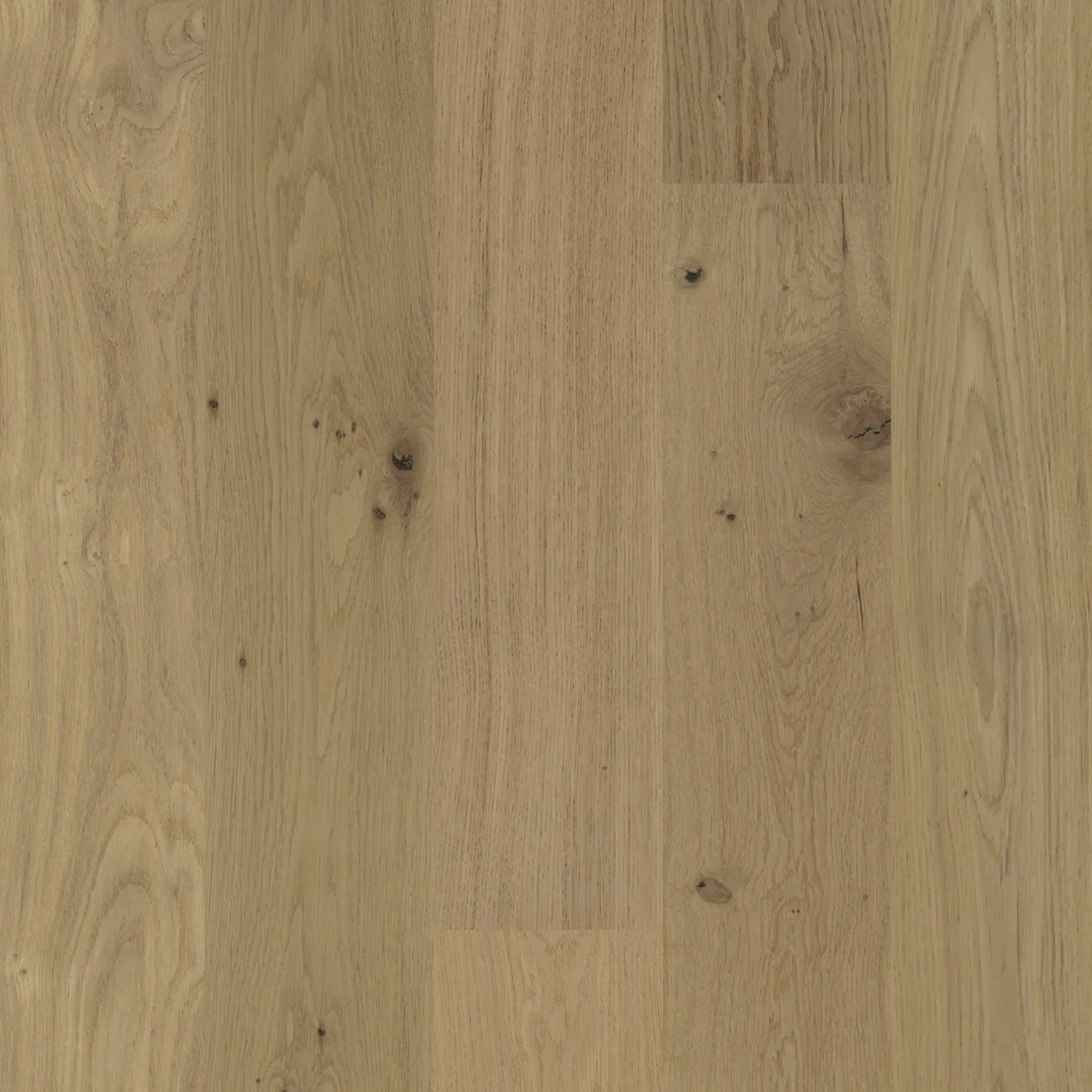 BYK European Oak - Mellow Rhapsody