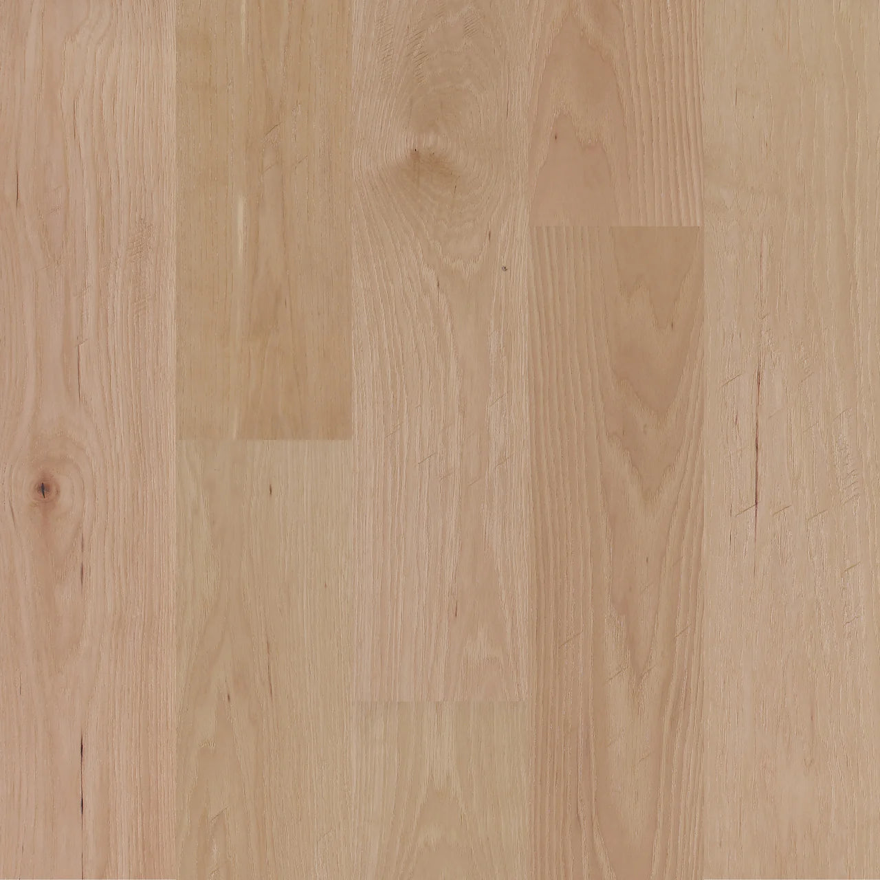 BYK Hickory - Natural