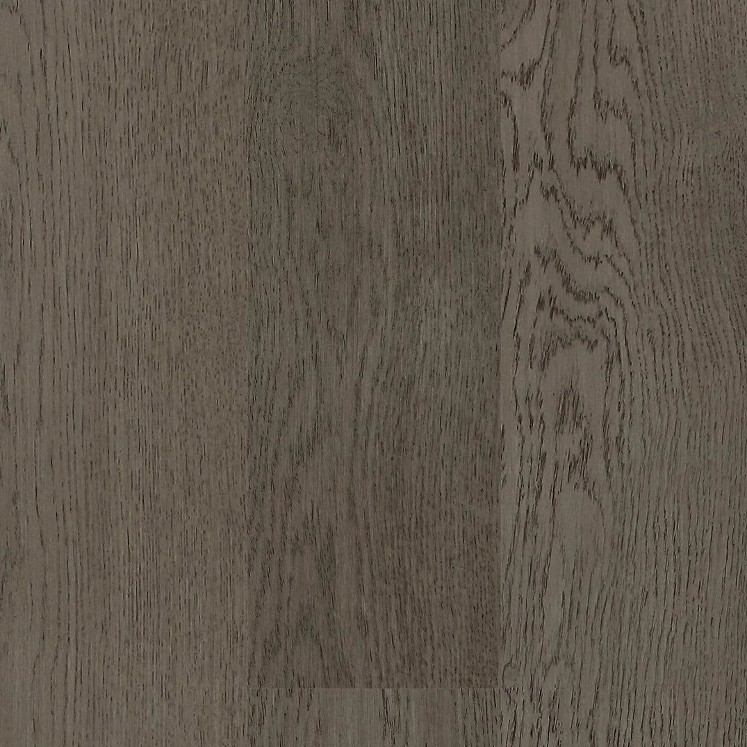 BYK European Oak - Nimbus Cloud